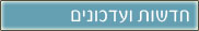 פוליגרף | מכון פוליגרף ירושלים